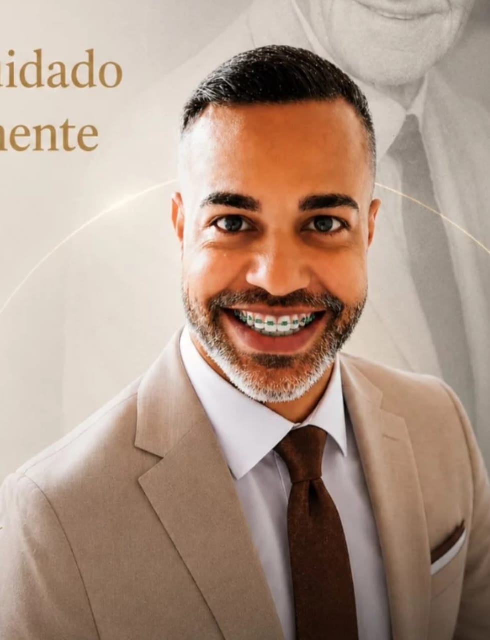Prof. Eder Balieiro